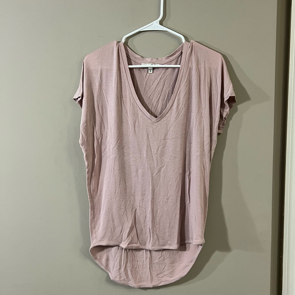 Comfy t shirt